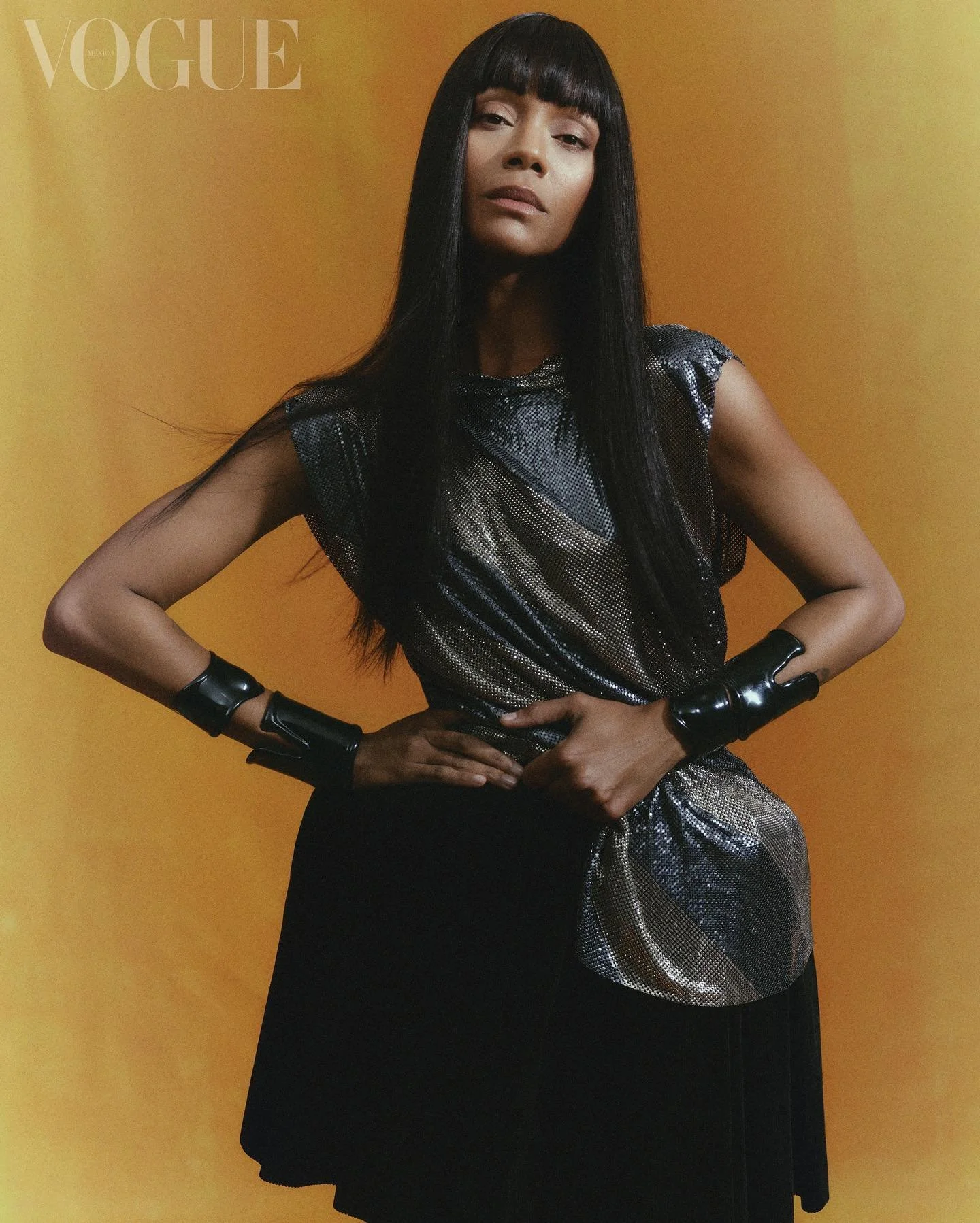 Zoe-Saldana-by-Yulia-Gorbachenko-Vogue+M