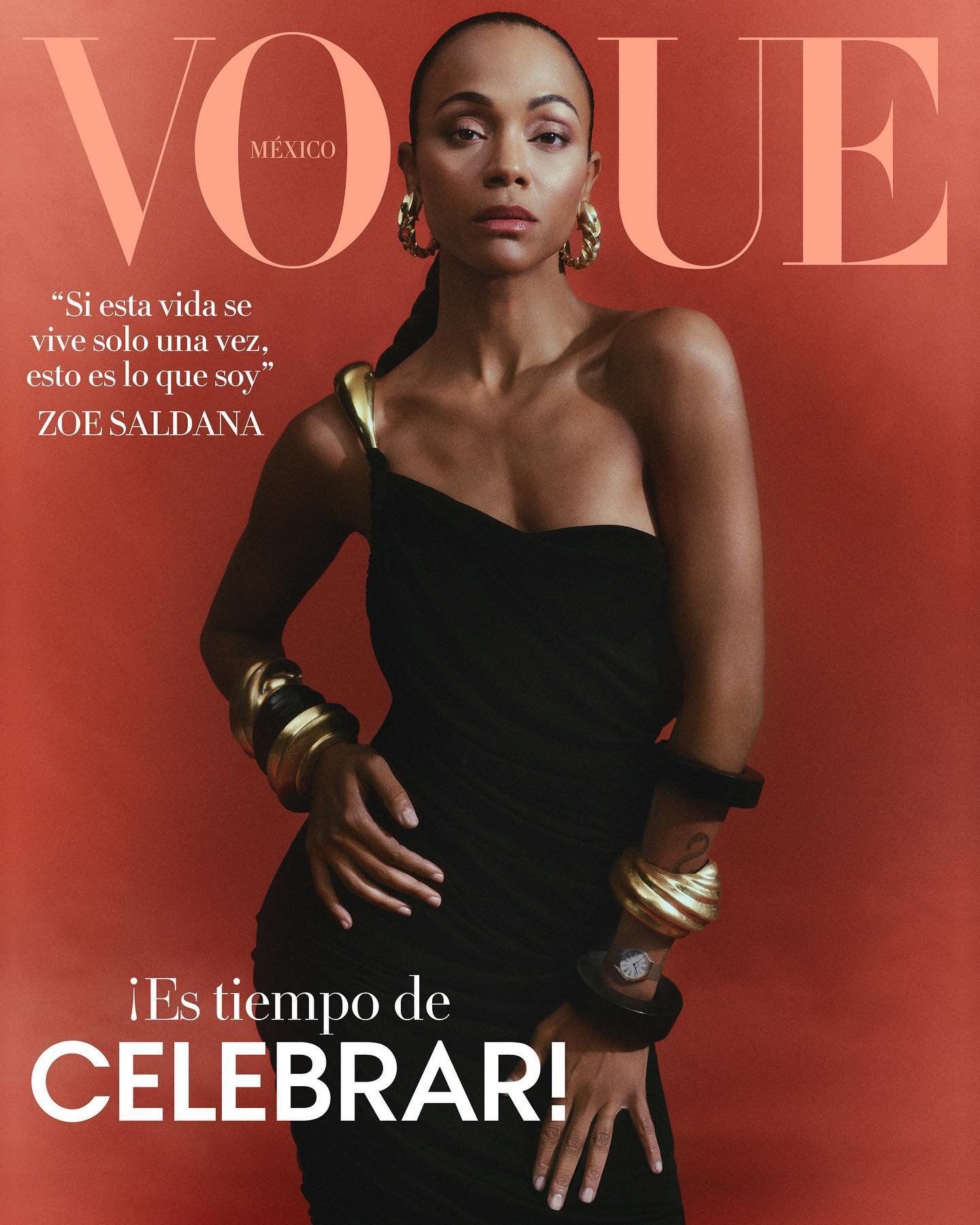 Zoe-Saldana-by-Yulia-Gorbachenko-Vogue Mexico-Dec-2022-Jan-2023-00008.jpg