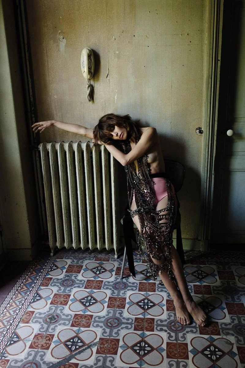Lorelle-Rayner-by-P.A.-Hue-de-Fontenay-Vogue-Greece-December-2022-00005.jpeg