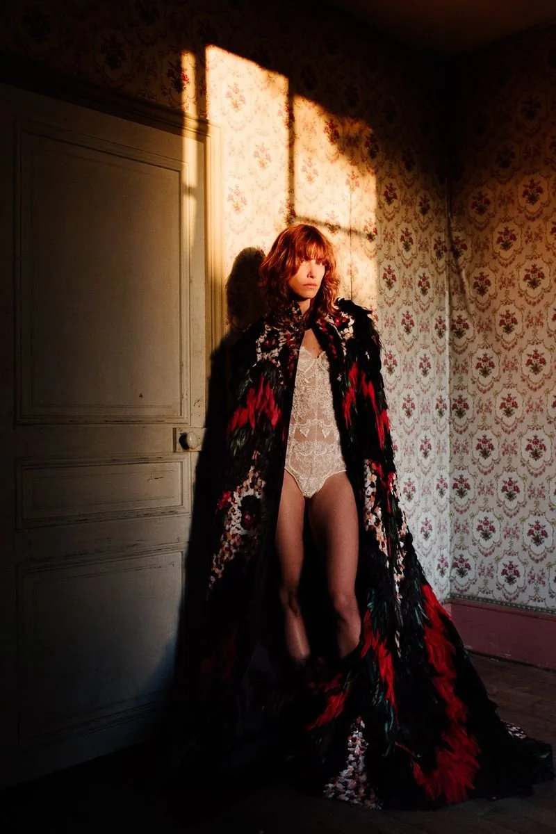 Lorelle-Rayner-by-P.A.-Hue-de-Fontenay-Vogue-Greece-December-2022-00009.jpeg
