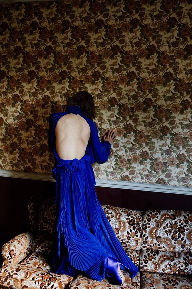 Lorelle-Rayner-by-P.A.-Hue-de-Fontenay-Vogue-Greece-December-2022-00011.jpeg