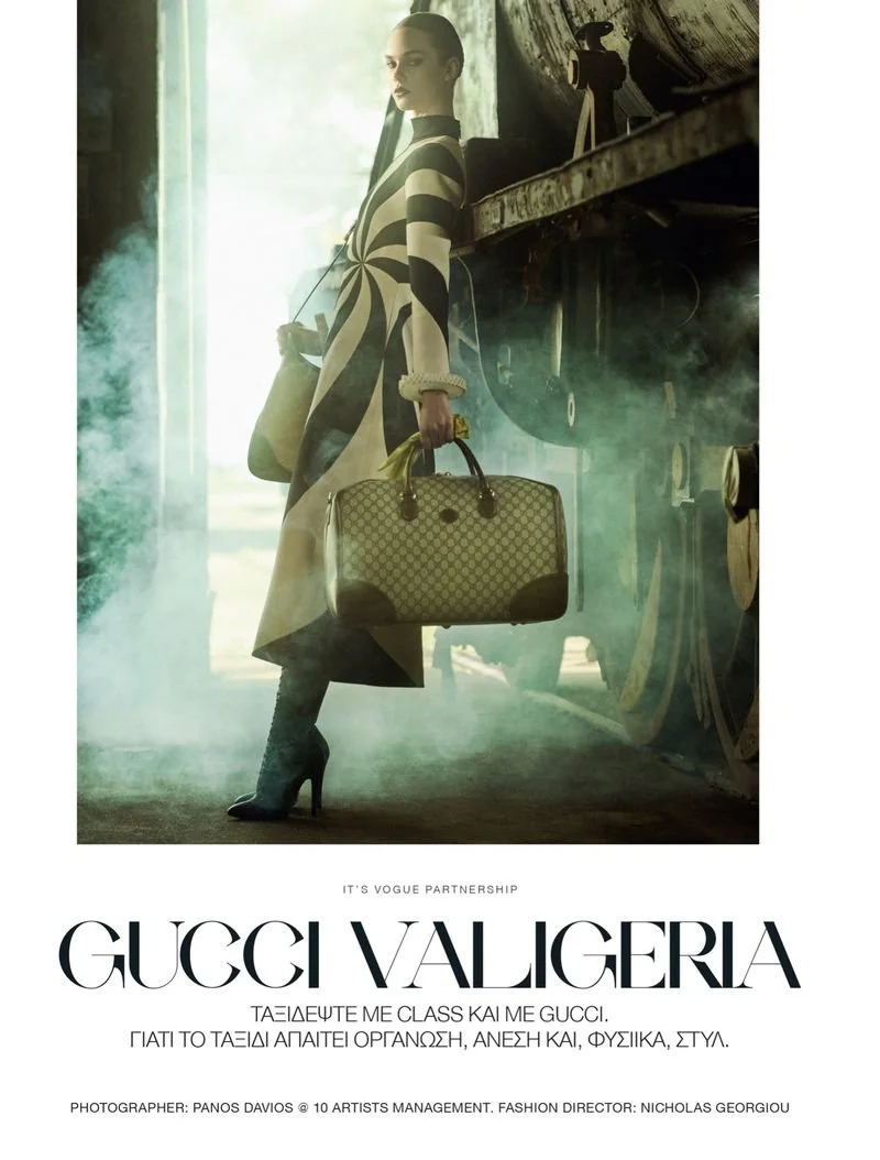 Vika-Reza-by-Panos-Davios-Gucci-Valigeria-00001.jpeg