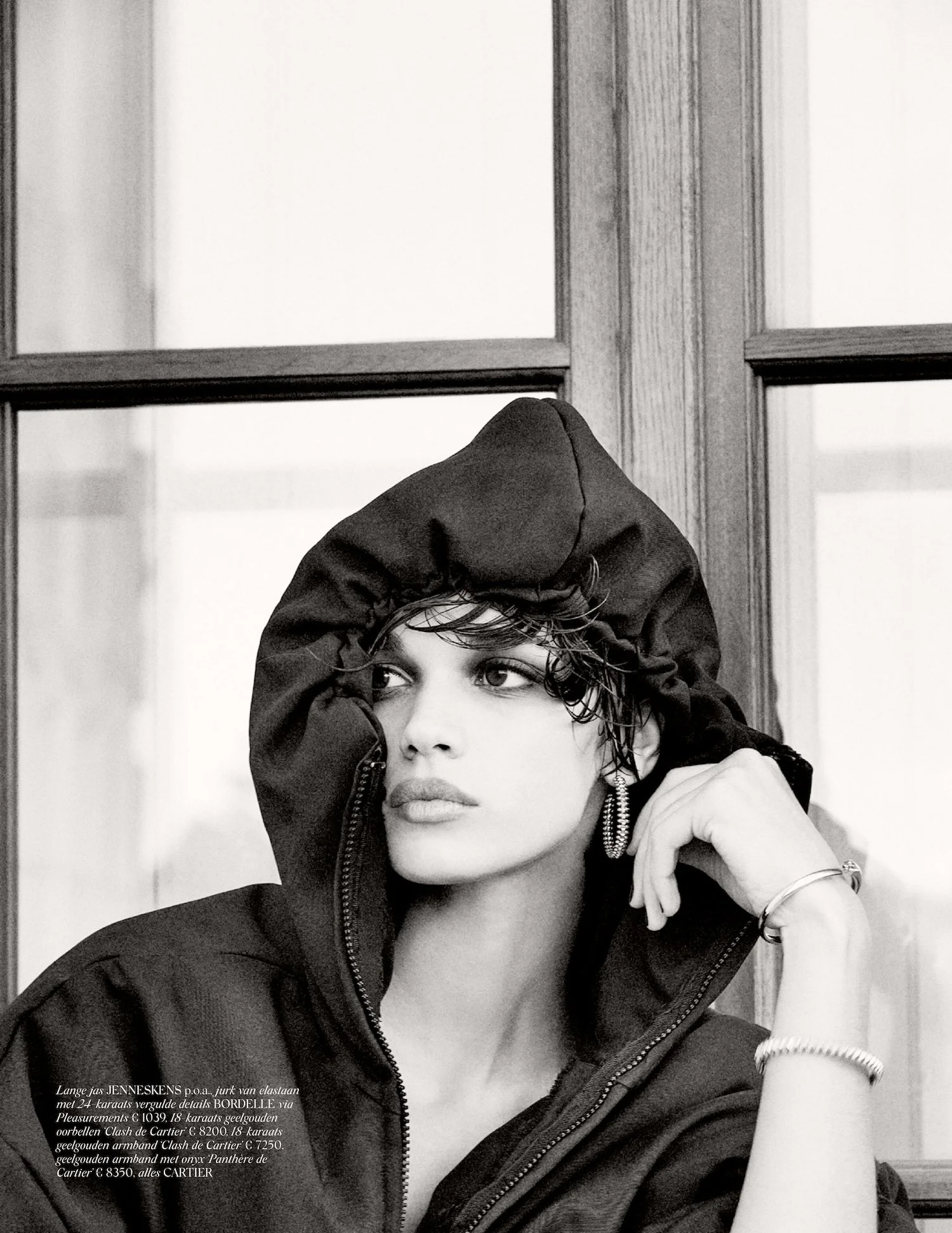 Mathilda-Gvarliani-by-Ellen-Von-Unwerth-Vogue-Netherlands-December-2022-00002.jpeg