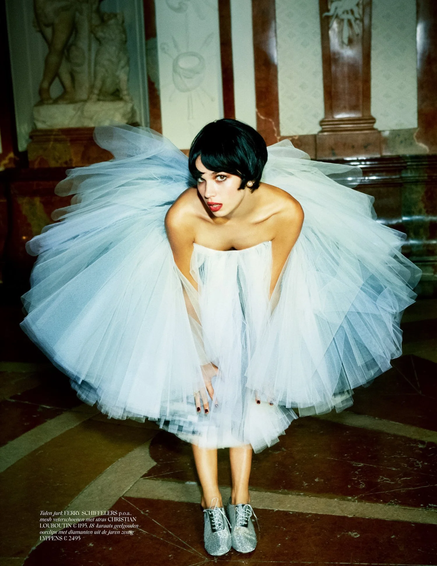 Mathilda-Gvarliani-by-Ellen-Von-Unwerth-Vogue-Netherlands-December-2022-00013.jpeg