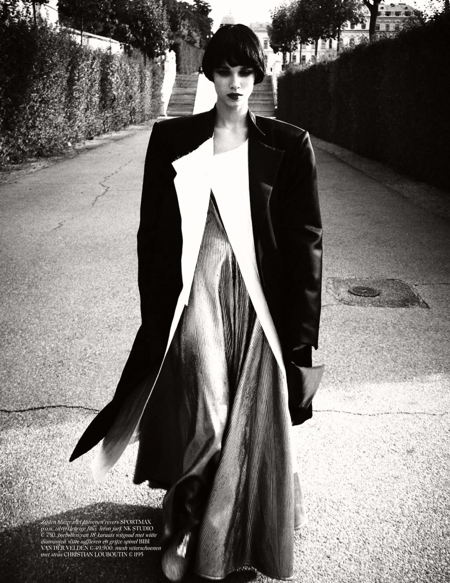 Mathilda-Gvarliani-by-Ellen-Von-Unwerth-Vogue-Netherlands-December-2022-00014.jpeg
