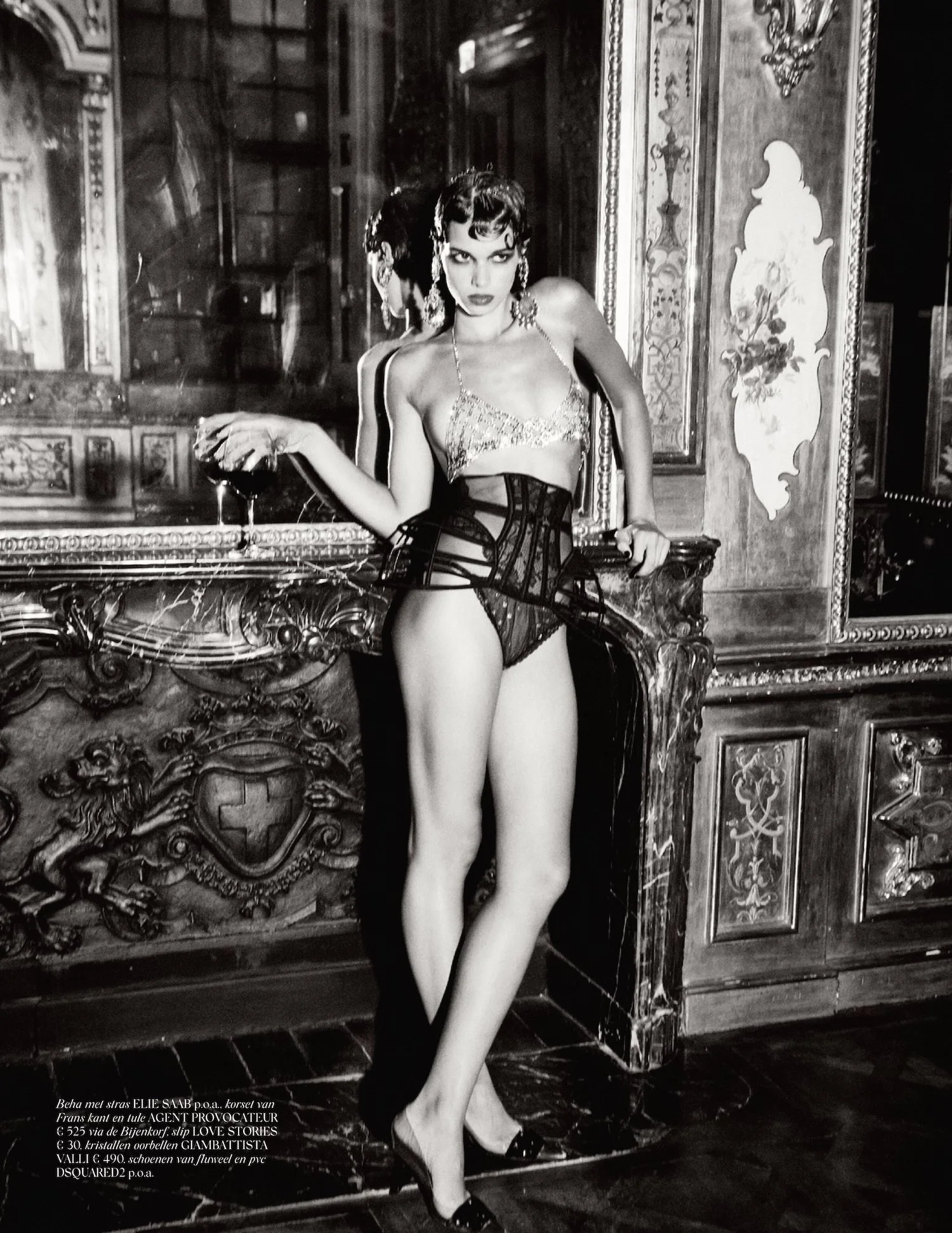 Mathilda-Gvarliani-by-Ellen-Von-Unwerth-Vogue-Netherlands-December-2022-00017.jpeg