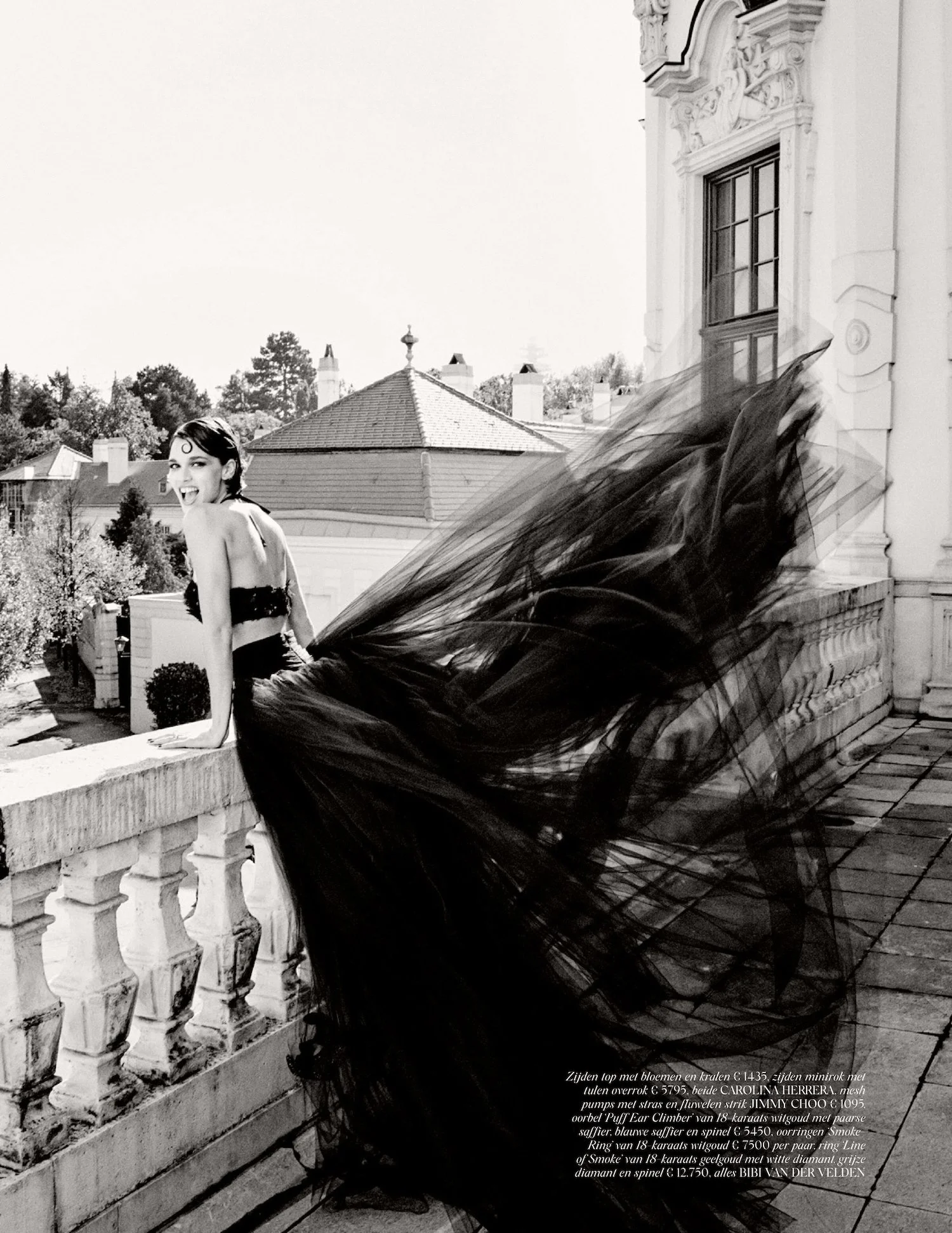 Mathilda-Gvarliani-by-Ellen-Von-Unwerth-Vogue-Netherlands-December-2022-00018.jpeg
