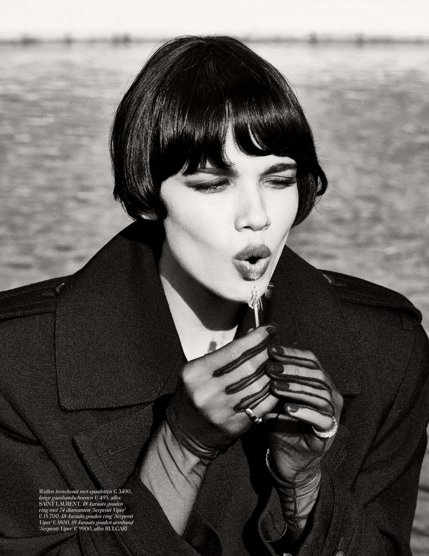 Mathilda-Gvarliani-by-Ellen-Von-Unwerth-Vogue-Netherlands-December-2022-00021.jpeg