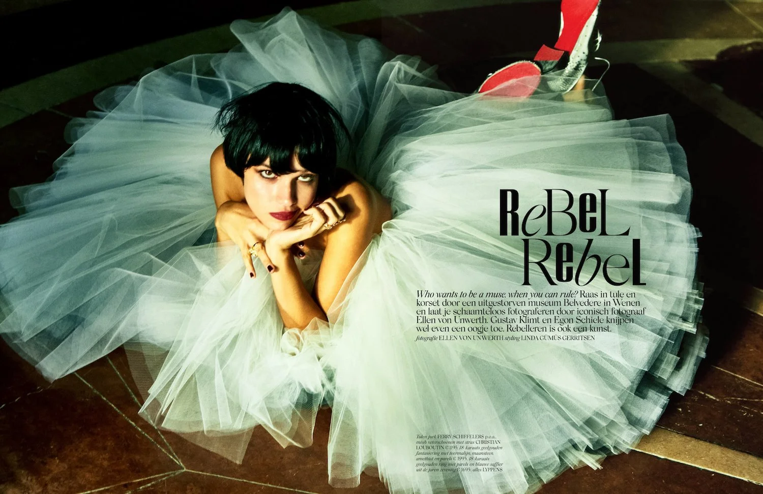 Mathilda-Gvarliani-by-Ellen-Von-Unwerth-Vogue-Netherlands-December-2022-00022.jpeg