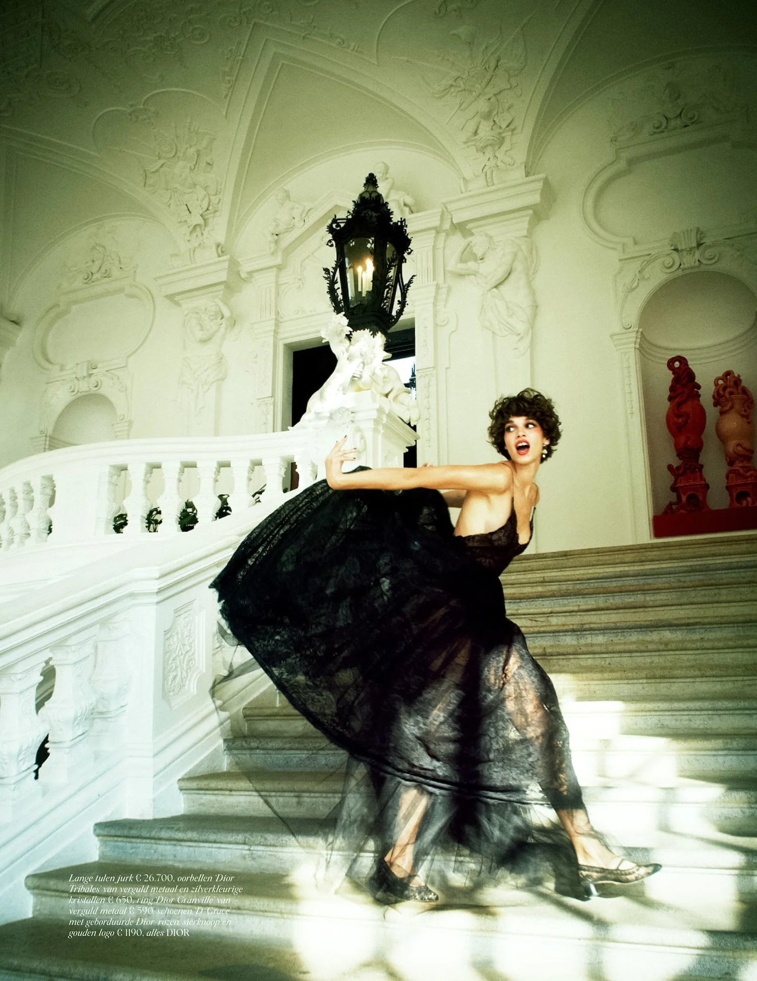 Mathilda-Gvarliani-by-Ellen-Von-Unwerth-Vogue-Netherlands-December-2022-00023.jpeg