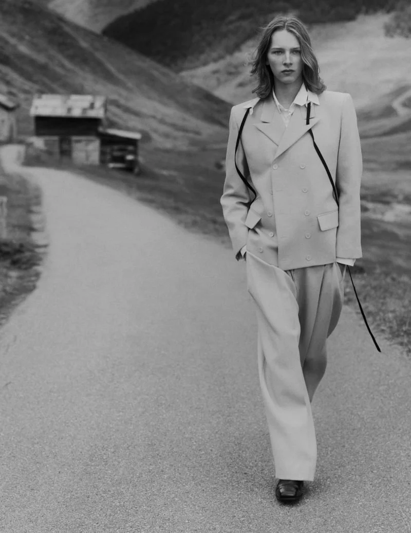 Nicolas-Kern-for-Ports-Magazine00001.jpeg