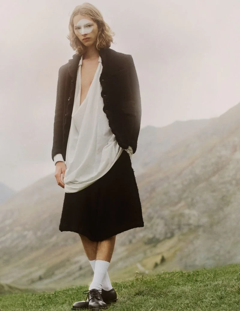 Nicolas-Kern-for-Ports-Magazine00004.jpeg