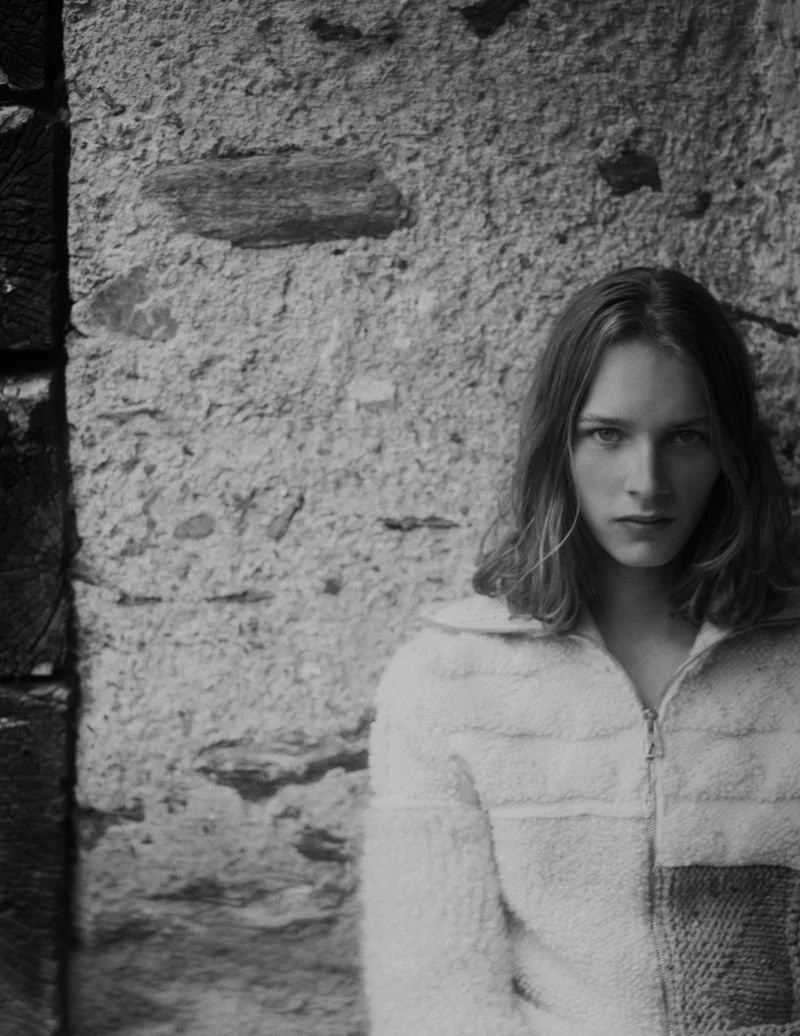 Nicolas-Kern-for-Ports-Magazine00003.jpeg