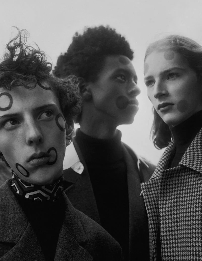 Nicolas-Kern-for-Ports-Magazine00010.jpeg