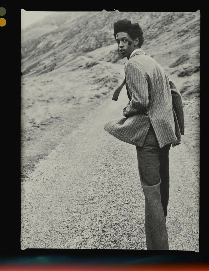 Nicolas-Kern-for-Ports-Magazine00017.jpeg