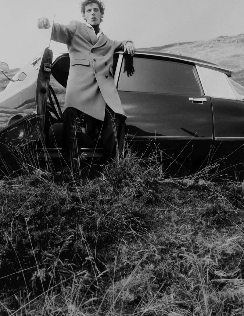 Nicolas-Kern-for-Ports-Magazine00021.jpeg
