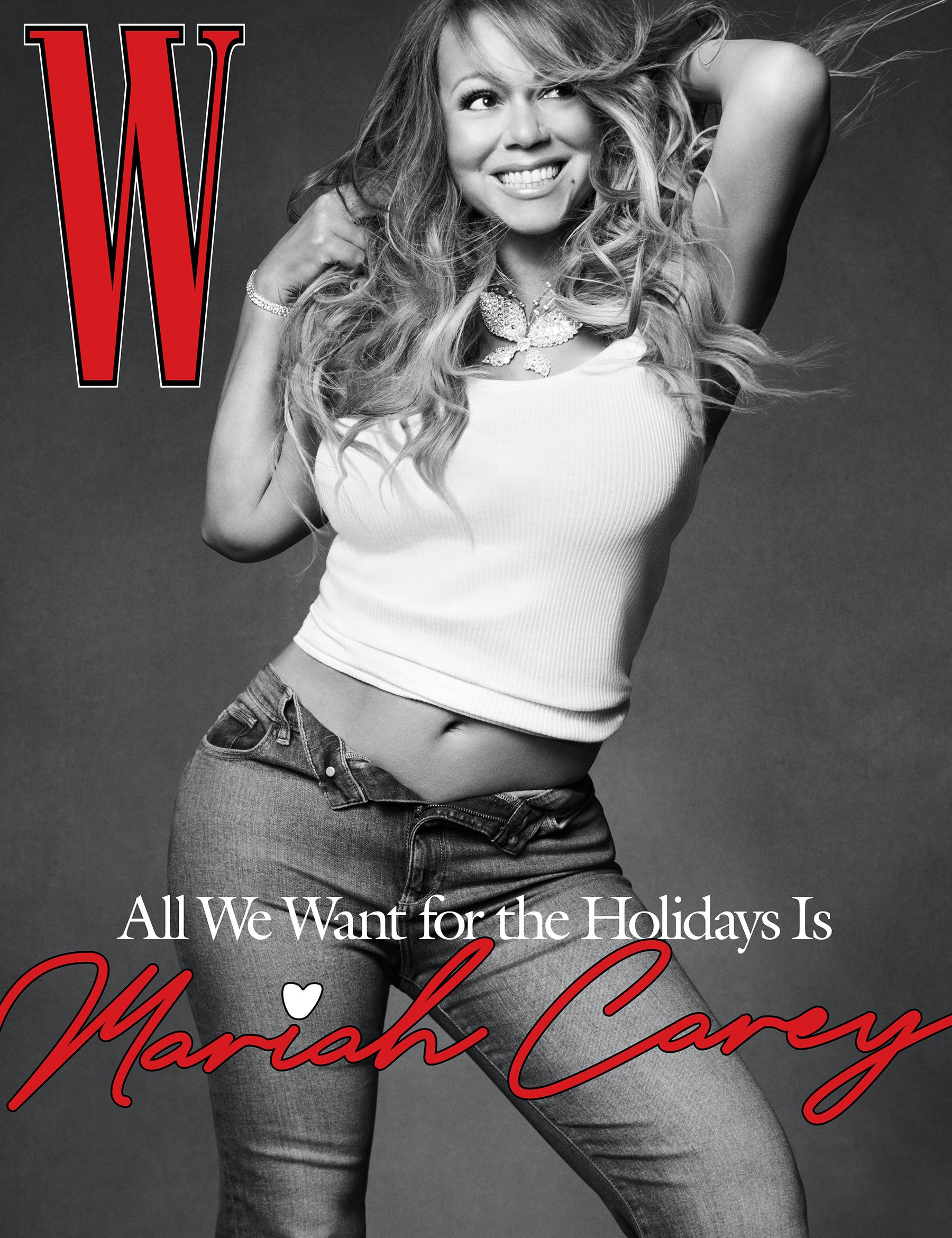 Mariah-Carey-Ethan-James-Green-W-Magazine-Holiday-2022-00001.jpeg