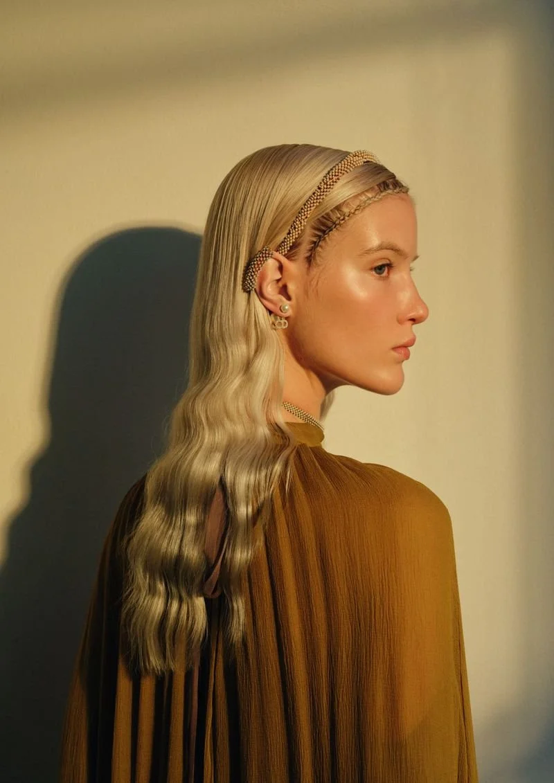 Feli-Rasztar-by-Hana-Krizova-by-Harpers-Bazaar-Czech-Dec-2022-00010.jpeg