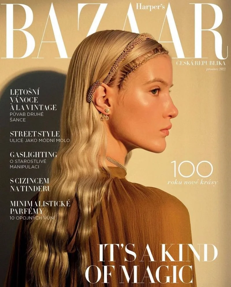 Feli-Rasztar-by-Hana-Krizova-by-Harpers-Bazaar-Czech-Dec-2022-Cover-1.jpeg