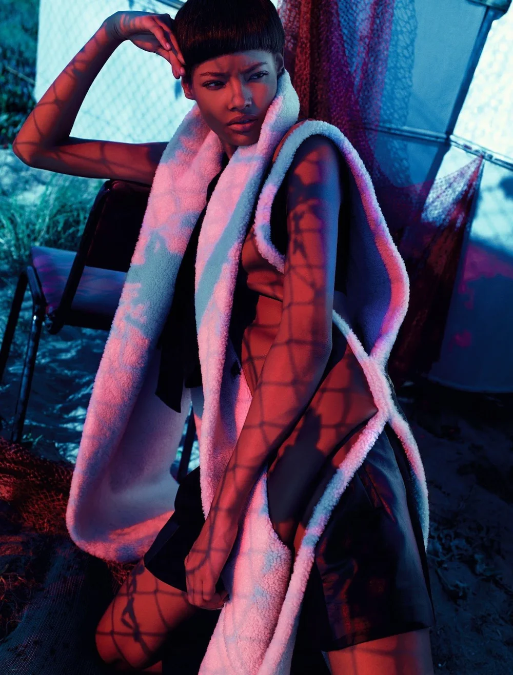 Malaika-Firth-by-Txema-Yeste-for-Numero-159-00003.jpeg