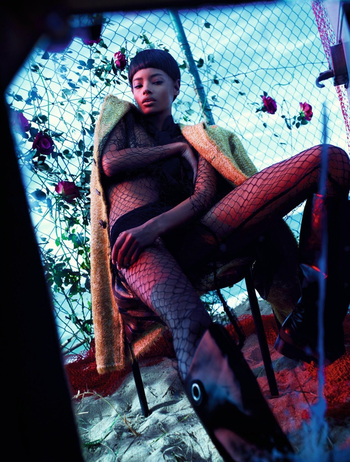 Malaika-Firth-by-Txema-Yeste-for-Numero-159-00006.jpeg
