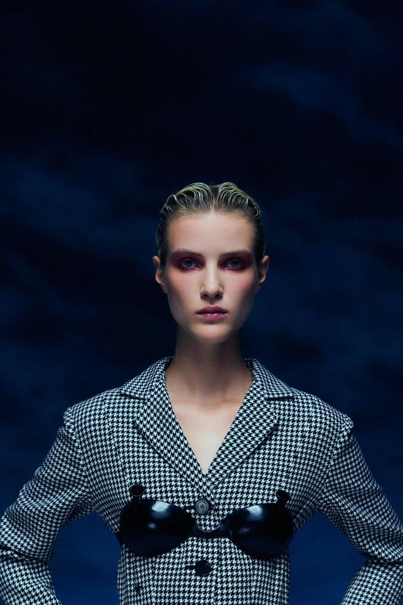 Vogue-Ukraine-Feli-Rasztar-by-Max-von-Treu-00003.jpeg