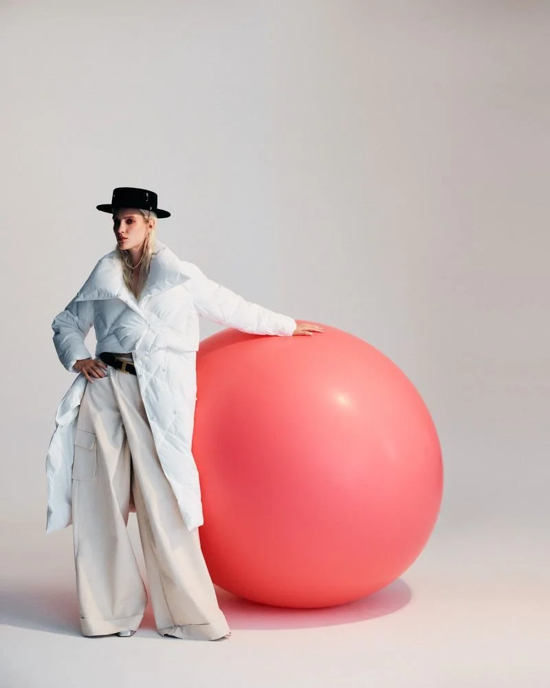 Vogue-Ukraine-Feli-Rasztar-by-Max-von-Treu-00004.jpeg