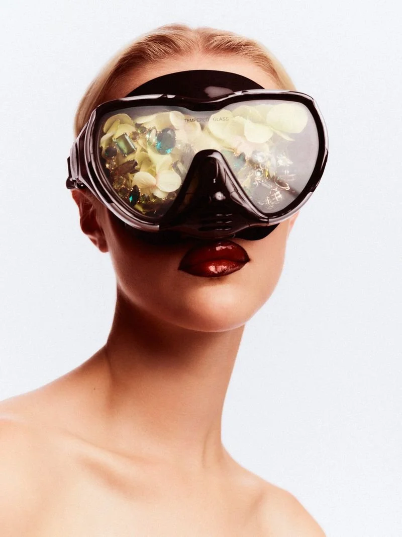 Vogue-Ukraine-Feli-Rasztar-by-Max-von-Treu-00007.jpeg