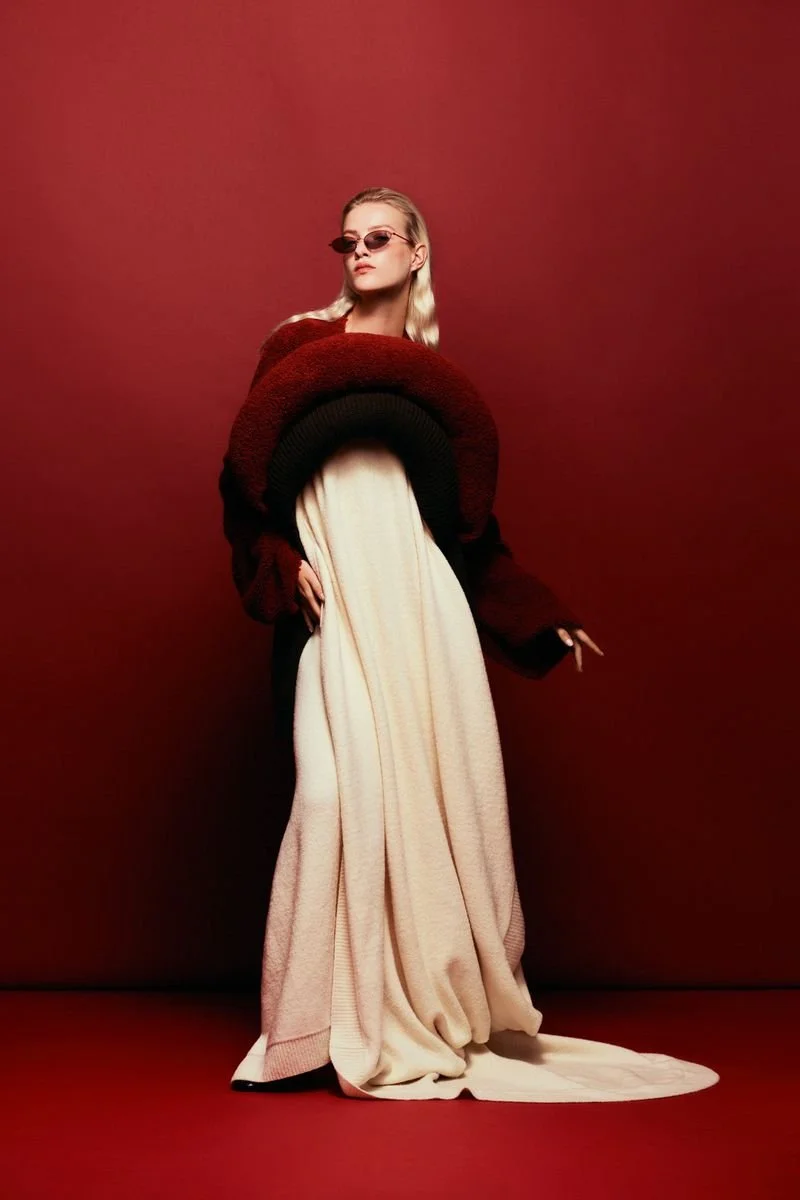 Vogue-Ukraine-Feli-Rasztar-by-Max-von-Treu-00008.jpeg