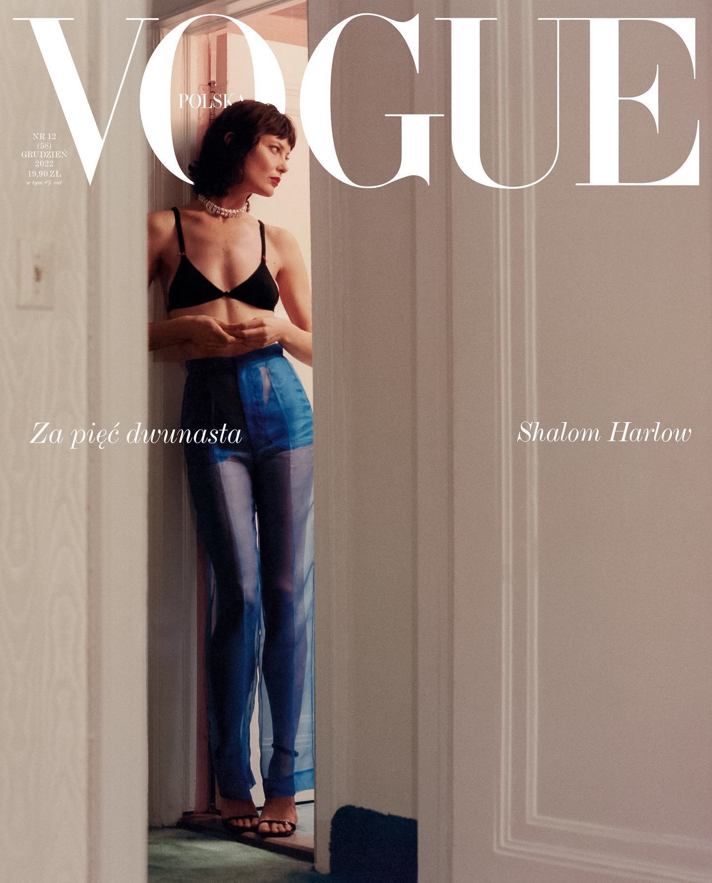 Shalom-Harlow-by-Stuart-Winecoff-for-Vogue-Poland-December-00007.jpeg