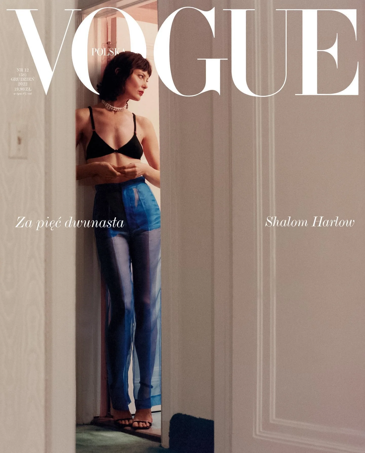 Shalom-Harlow-by-Stuart-Winecoff-for-Vogue-Poland-December-00007.jpeg