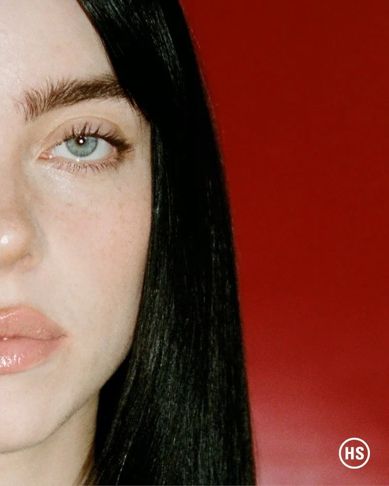 Billie-Eilish-for-Highsnobiety-29-00002.jpeg