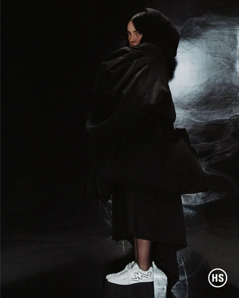 Billie-Eilish-for-Highsnobiety-29-00005.jpeg