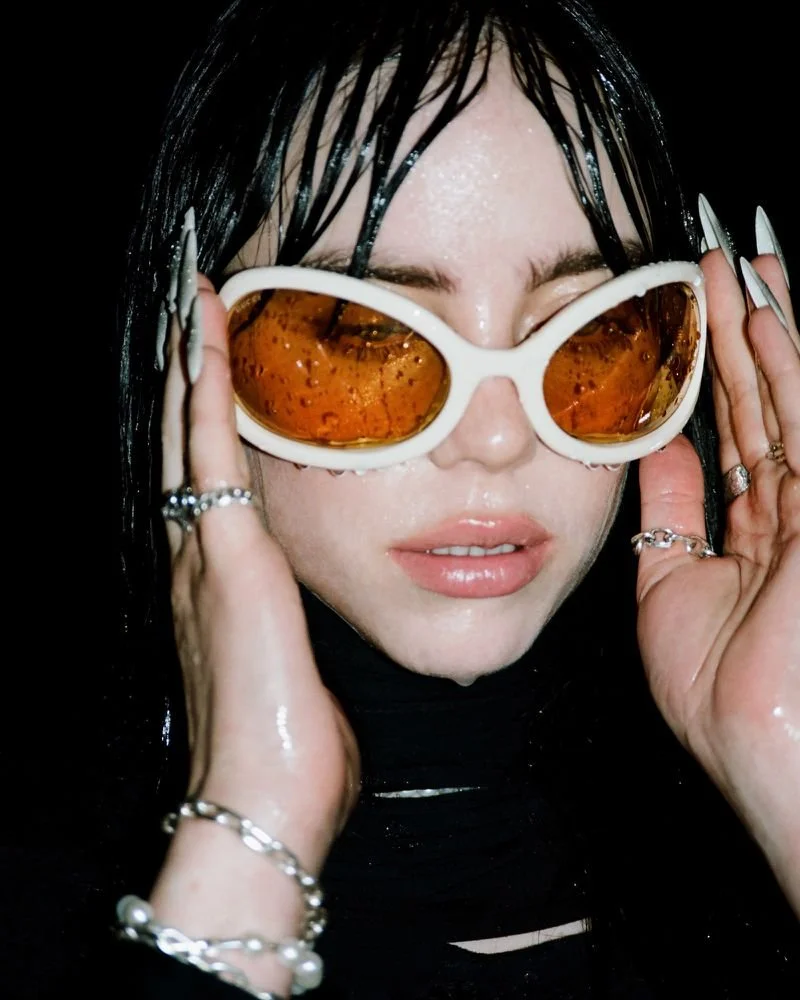 Billie-Eilish-for-Highsnobiety-29-00009.jpeg