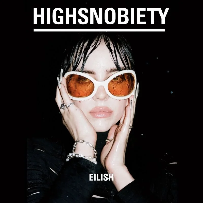 Billie-Eilish-for-Highsnobiety-29-000011.jpeg