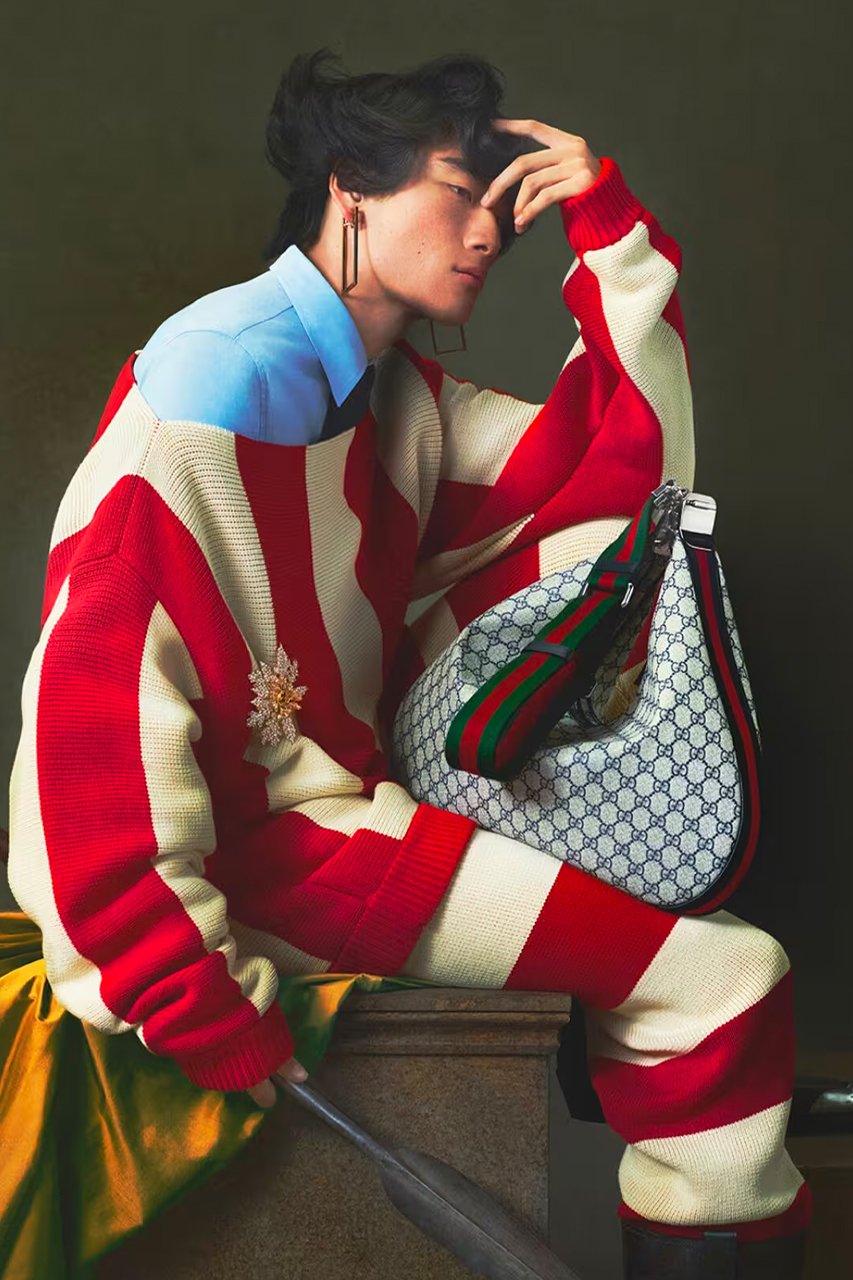 Gucci-2023-Cruise-Campaign-by-Mert-Marcus-00009.jpg