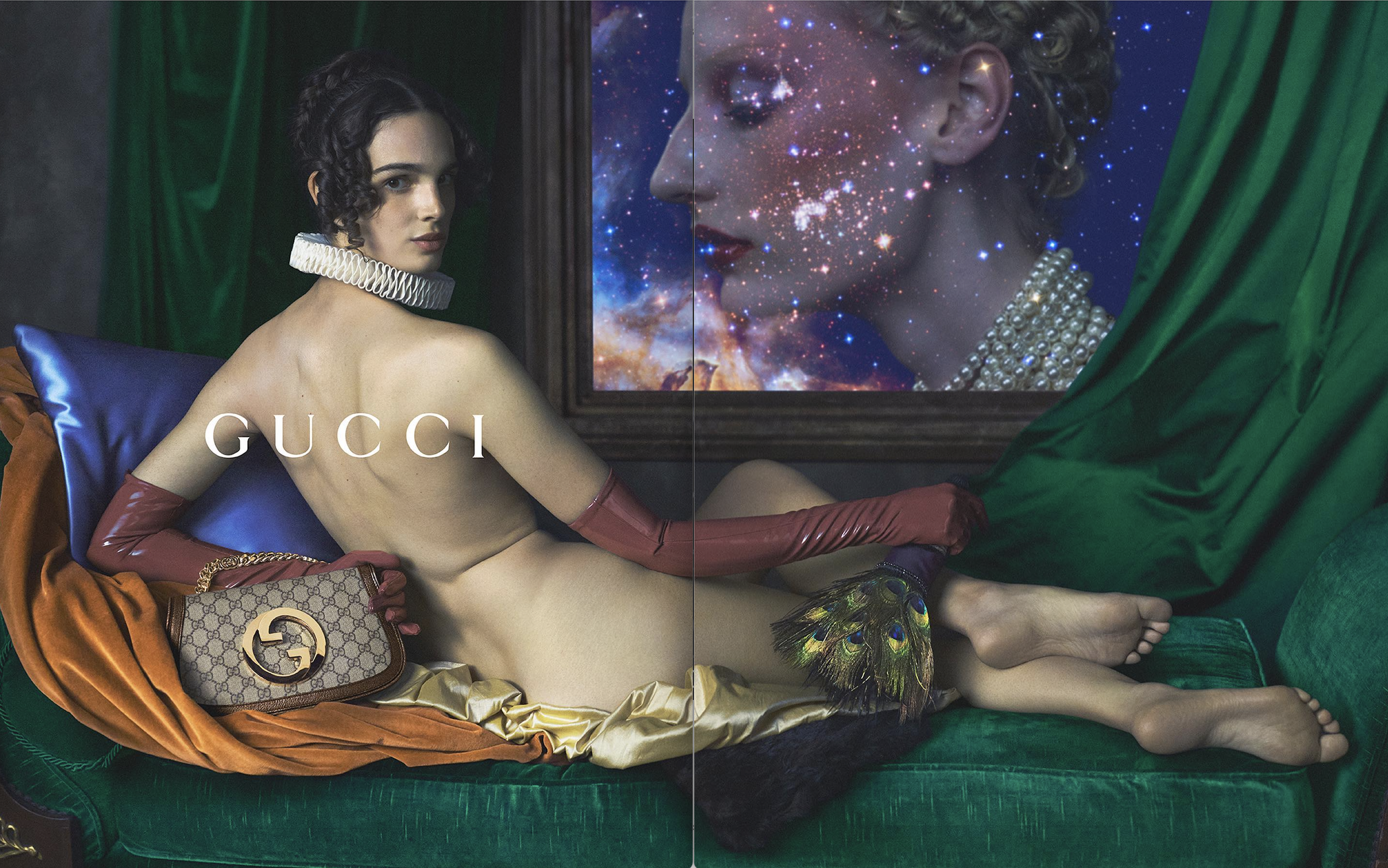 Gucci-Cruise-2023-Mert-Marcus.png