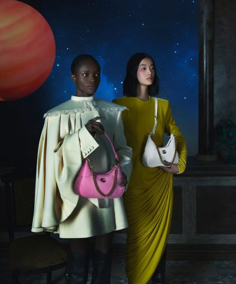 :Gucci-2023-Cruise-Mert-Marcus-15.jpeg