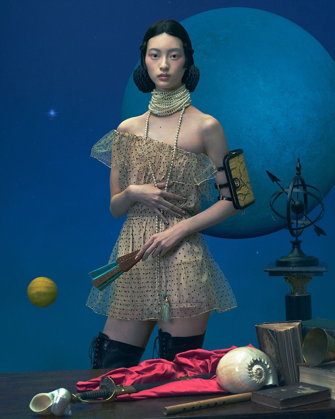 Gucci-2023-Cruise-Campaign-by-Mert-Marcus-00008.jpg