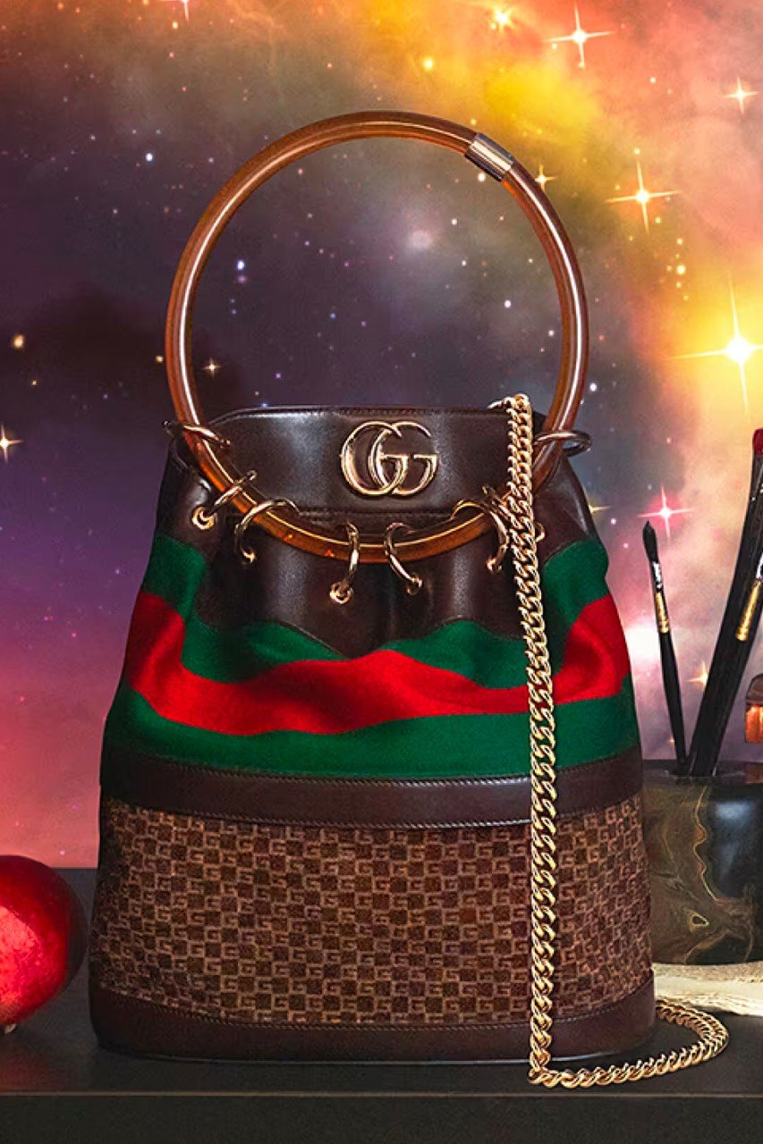 Gucci-2023-Cruise-Campaign-by-Mert-Marcus-00014.jpg