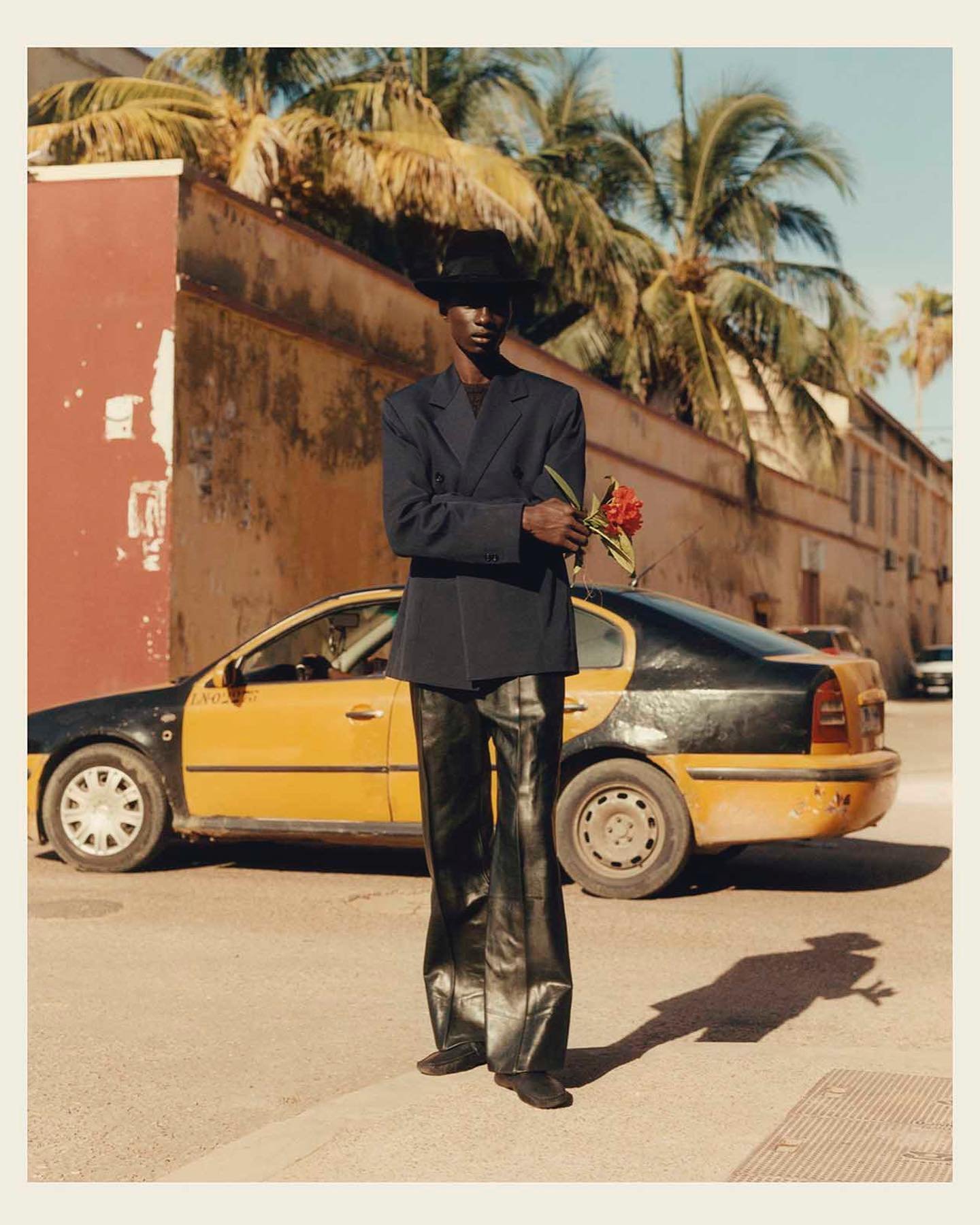 Quentin-De-Briey-in-Senegal-HTSI-Magazine-00009.jpg