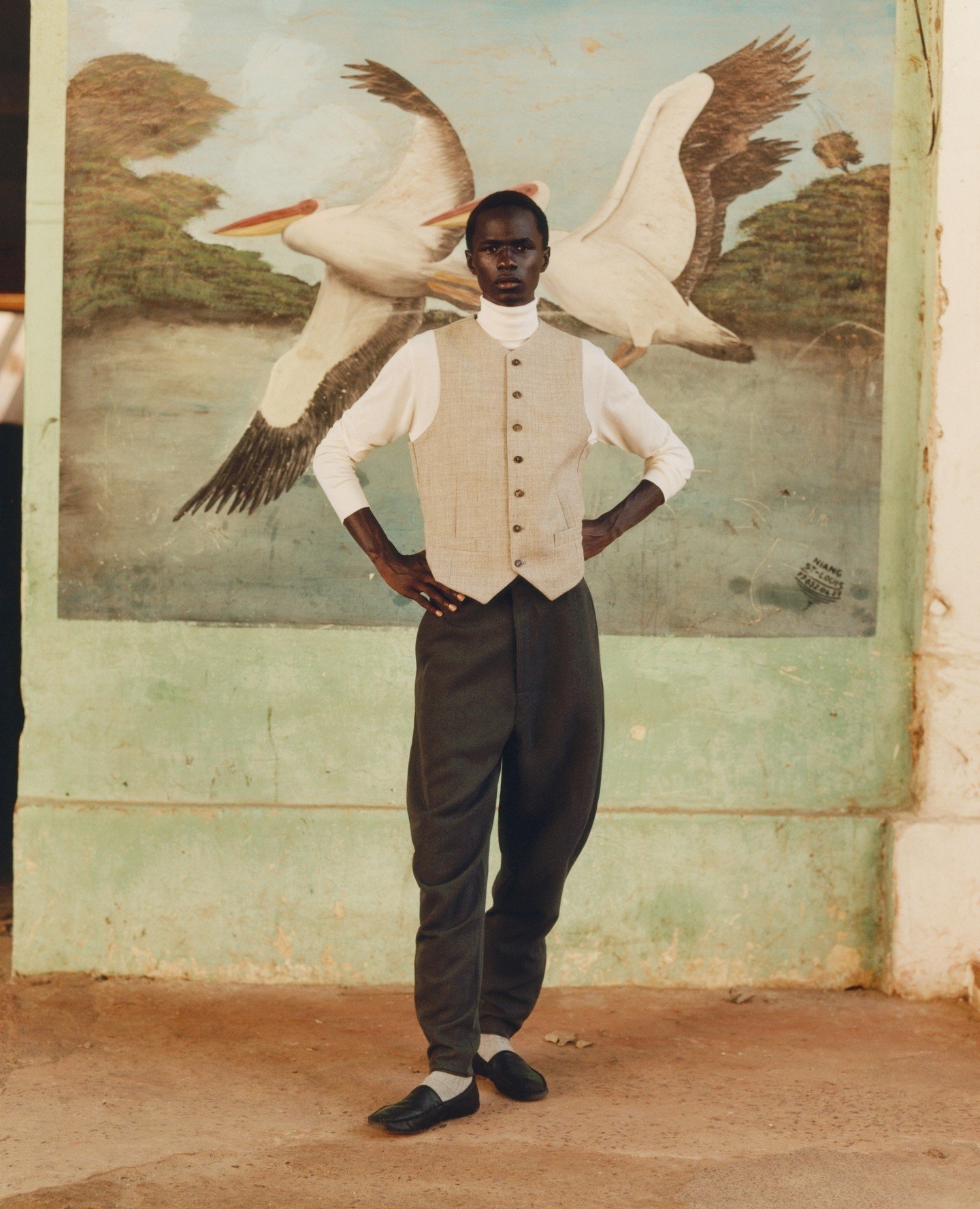 Quentin-De-Briey-in-Senegal-HTSI-Magazine-00010.jpg