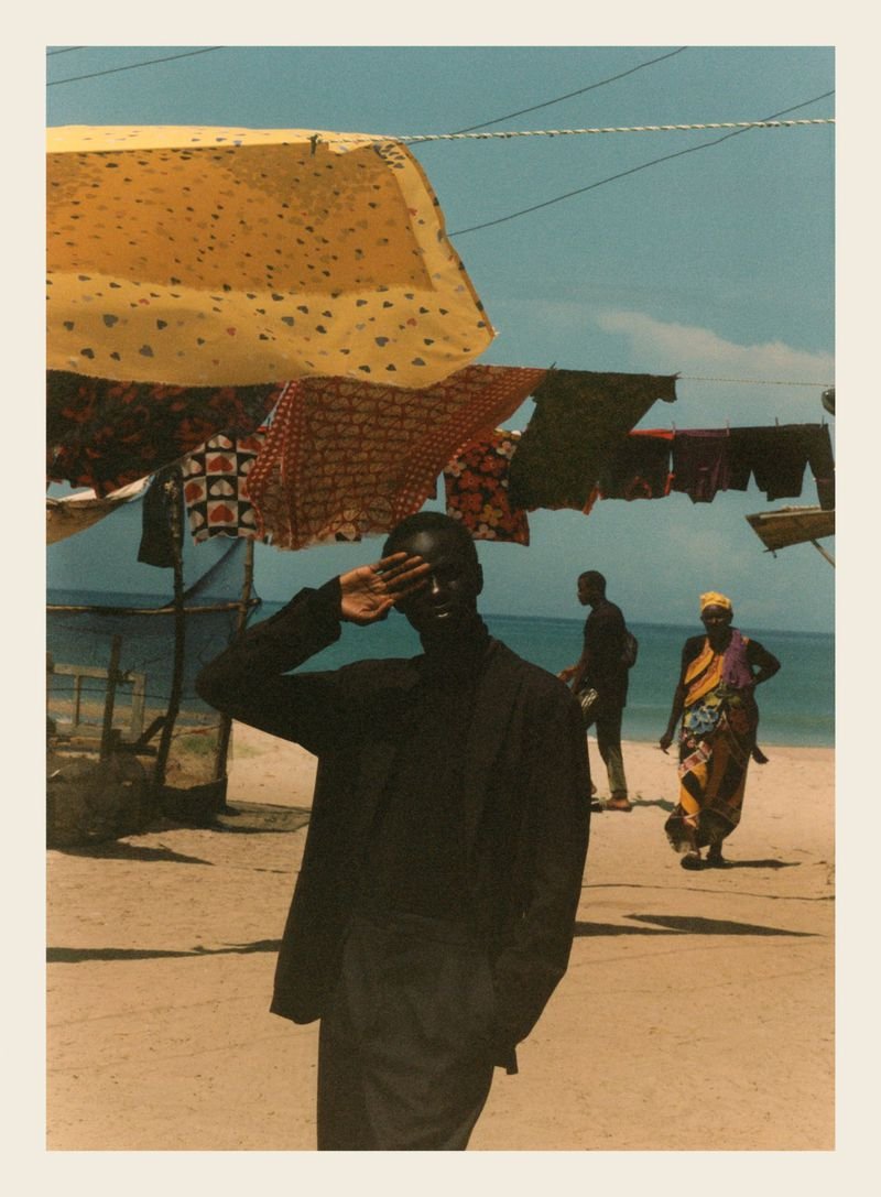 Quentin-De-Briey-in-Senegal-HTSI-Magazine-00002.jpeg