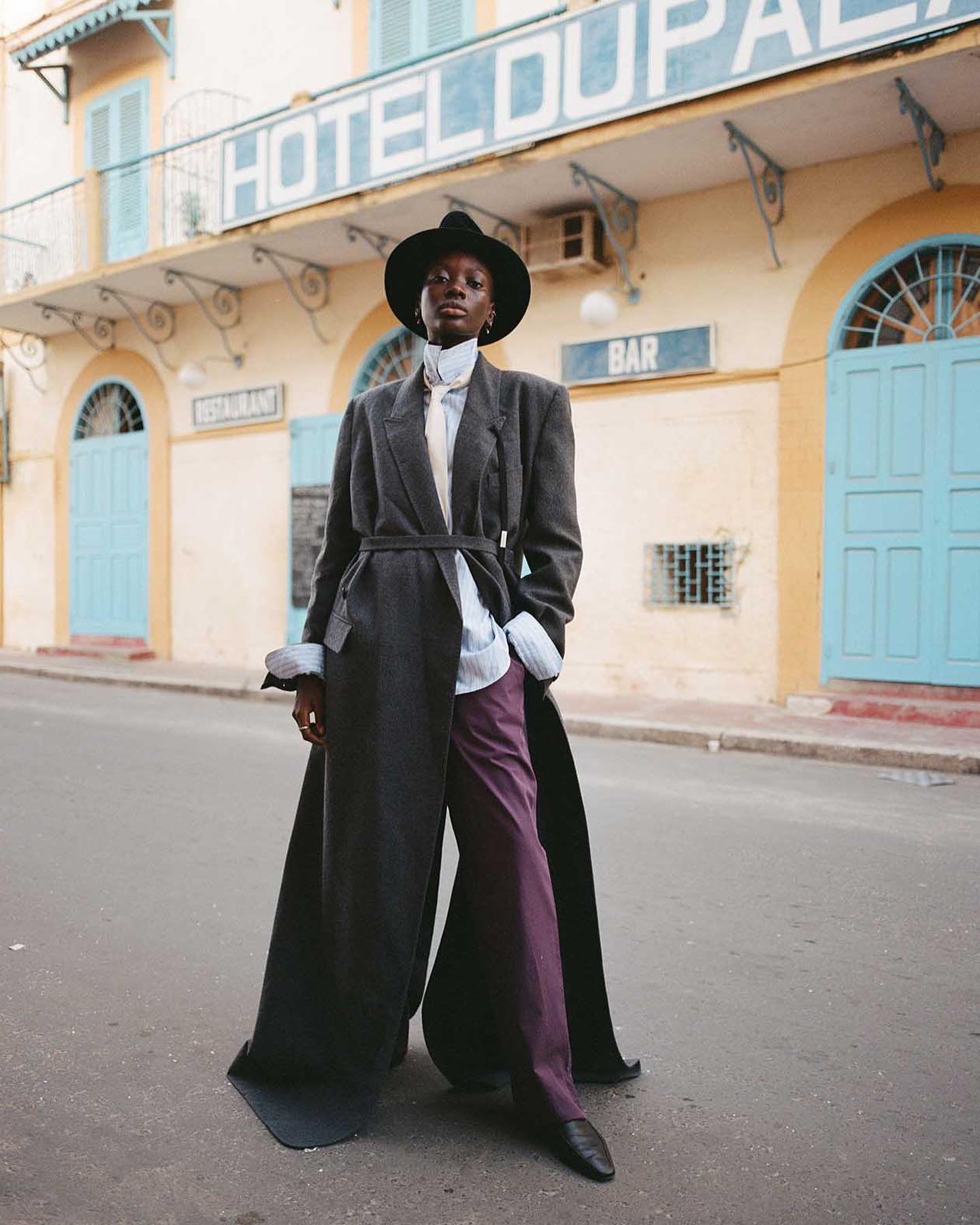 Quentin-De-Briey-in-Senegal-HTSI-Magazine-00001.jpeg