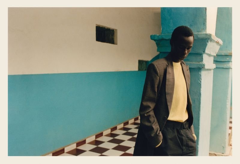 Quentin-De-Briey-in-Senegal-HTSI-Magazine-00003.jpeg