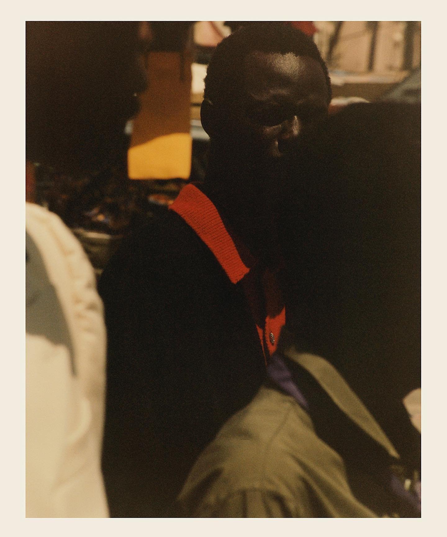 Quentin-De-Briey-in-Senegal-HTSI-Magazine-00005.jpg