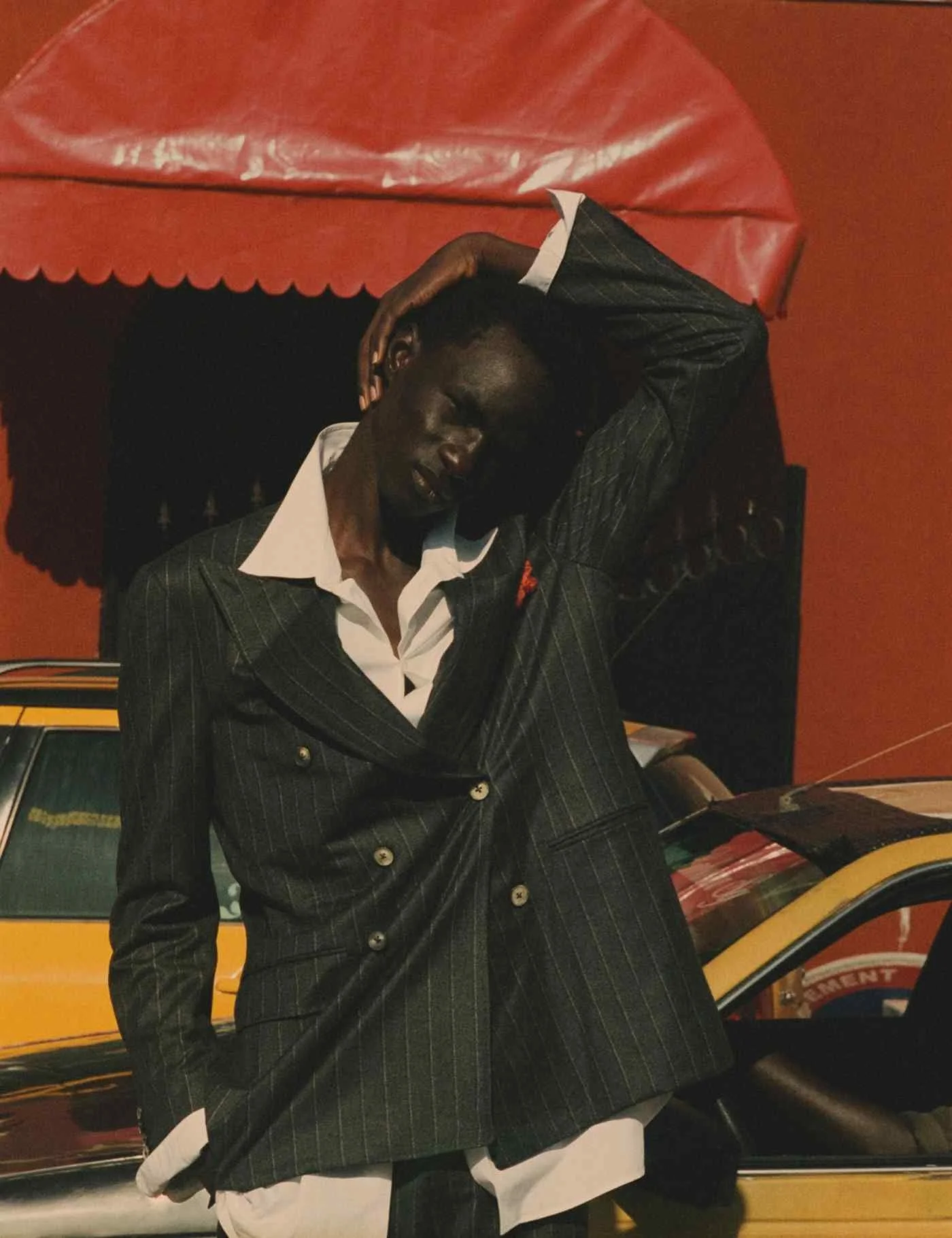 Quentin-De-Briey-in-Senegal-HTSI-Magazine-000026.jpeg.jpg