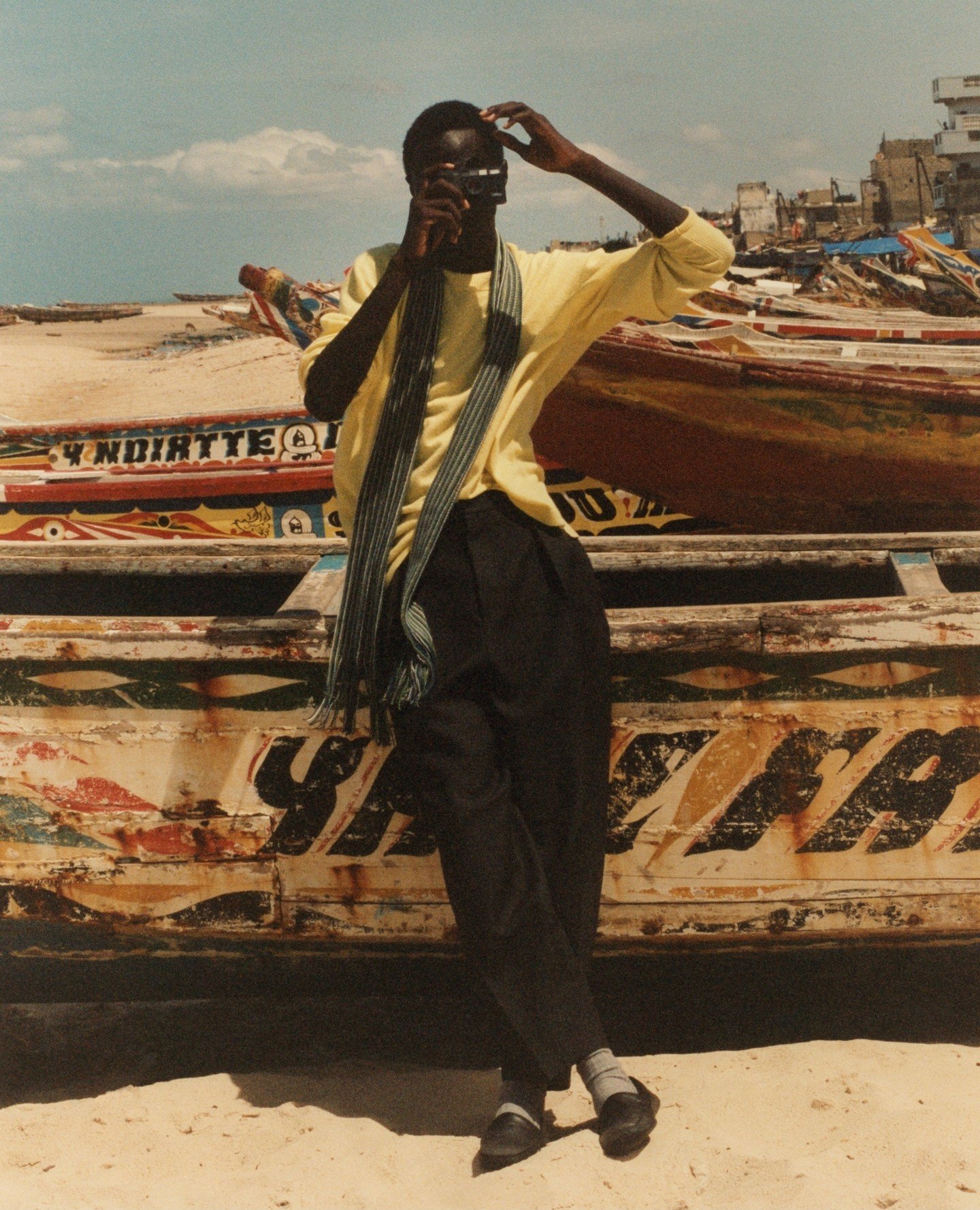 Quentin-De-Briey-in-Senegal-HTSI-Magazine-00012.jpg