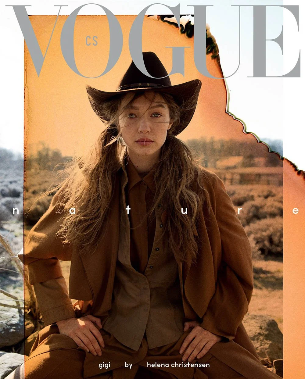 Gigi-Hadid-by-Helena-Christensen-Vogue-Czech-May-201900002.jpeg