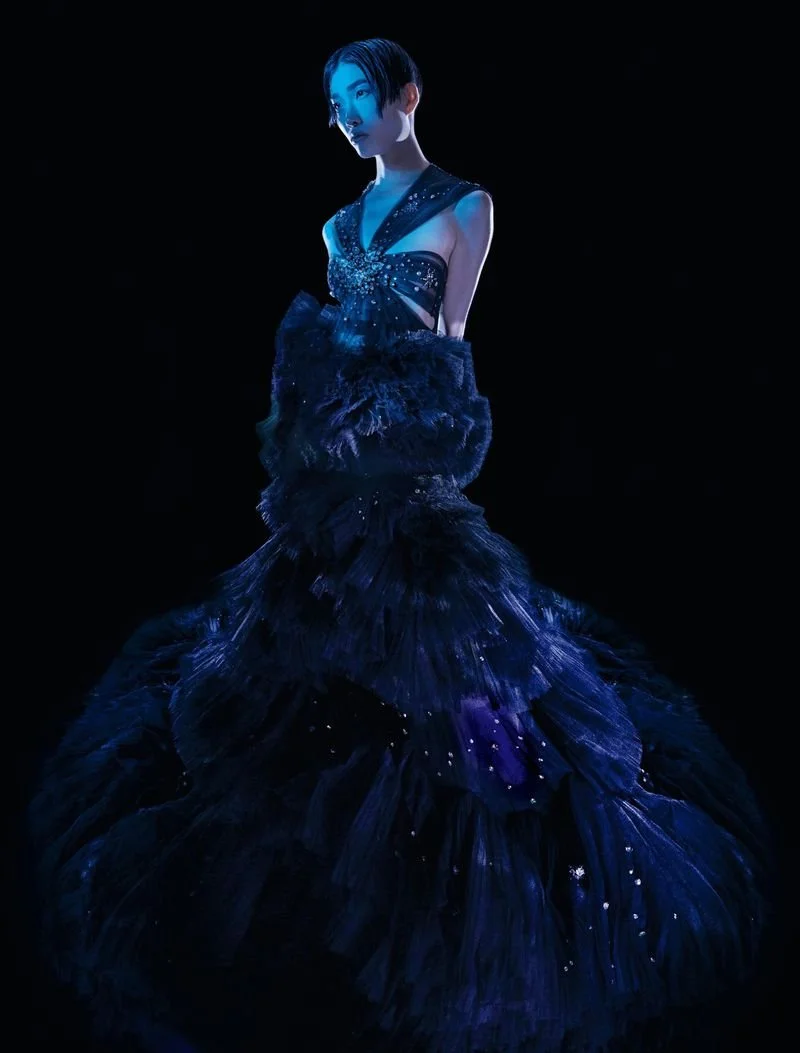 Steph-Shiu-by-Tim-Richardson-Numero-Dec-2022-00002.jpeg